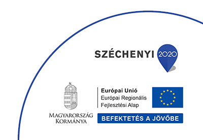 Széchényi 2020